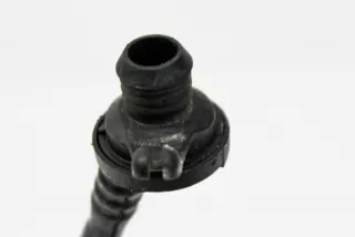1K0612041FG , art10284897 Трубка вакуумного насоса Volkswagen Touran 1 Арт 10284897, вид 4