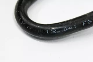 1K0612041FG , art10284897 Трубка вакуумного насоса Volkswagen Touran 1 Арт 10284897, вид 5