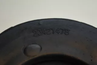 23421478 , art965785 Прочая запчасть Chevrolet Camaro 6 Арт 965785, вид 5