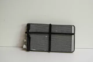 art3377745 Радиатор отопителя (печки) Audi A5 (S5,RS5) 2 Арт 3377745, вид 1