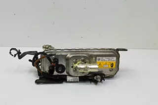 6841345, 9892240 , art9594052 Подогреватель охлаждающей жидкости (антифриза) BMW 5 G30/G31 Арт 9594052