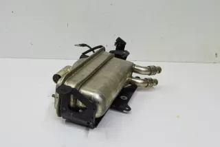 6841345, 9892240 , art9594052 Подогреватель охлаждающей жидкости (антифриза) BMW 5 G30/G31 2.0л Арт 9594052, вид 4