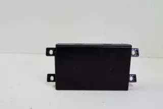 6007366-00-B , art5949591 Блок управления печки/климат-контроля Tesla model S Арт 5949591, вид 2