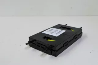 6007366-00-B , art5949591 Блок управления печки/климат-контроля Tesla model S Арт 5949591, вид 3
