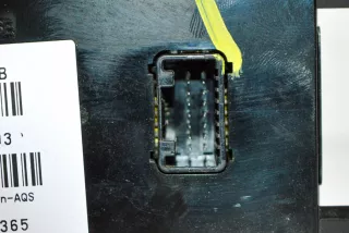 6007366-00-B , art5949591 Блок управления печки/климат-контроля Tesla model S Арт 5949591, вид 4