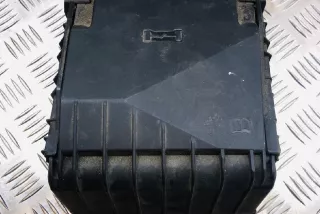 2035452701 , art768901 Блок реле Volkswagen Passat B6 Арт 768901, вид 1