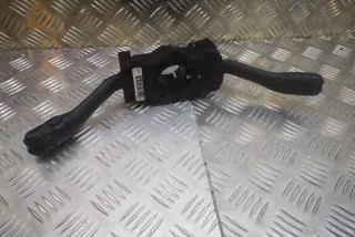 4B0953503H , art821030 Кнопки руля Volkswagen Touran 1 Арт 821030, вид 1