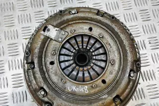 FV4Q6477CA , art846959 Комплект сцепления Ford Focus 3 restailing Арт 846959, вид 1