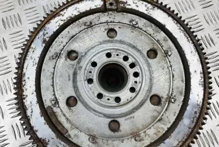 FV4Q6477CA , art846959 Комплект сцепления Ford Focus 3 restailing Арт 846959, вид 2