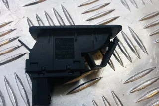 1F0959527 , art871490 Кнопка (Выключатель) Volkswagen Touran 1 Арт 871490, вид 2