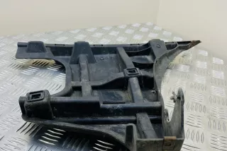 08693386 , art510248 Кронштейн крепления бампера заднего Volvo S60 1 Арт 510248, вид 5