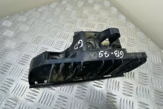 08693389 , art508807 Кронштейн крепления бампера заднего Volvo S60 1 Арт 508807, вид 1