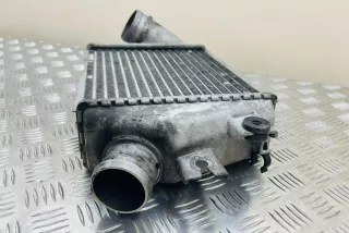 TM0180 , art3086394 Интеркулер Subaru Forester SH Арт 3086394, вид 2