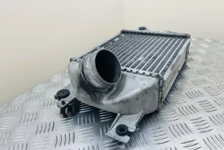 TM0180 , art3086394 Интеркулер Subaru Forester SH Арт 3086394, вид 6