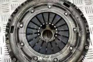 art9183861 Комплект сцепления Audi A3 8P Арт 9183861, вид 1