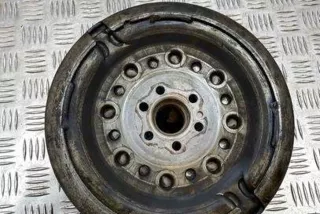 art9183861 Комплект сцепления Audi A3 8P Арт 9183861, вид 2