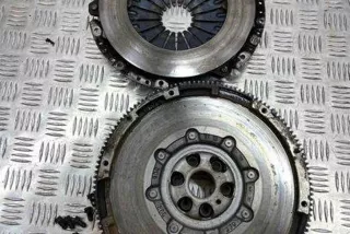 art9183861 Комплект сцепления Audi A3 8P Арт 9183861, вид 3