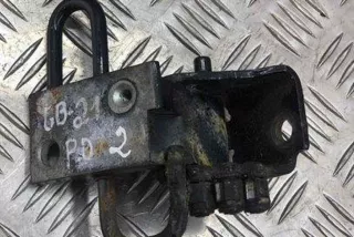 art9184458 Петля двери Audi A4 B7 Арт 9184458, вид 1