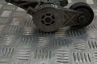 03G903315C , art9185028 Натяжитель Volkswagen Golf 5 Арт 9185028, вид 1