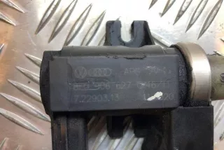 8E0906627 , art9185149 Датчик (прочие) Audi A4 B7 Арт 9185149, вид 2