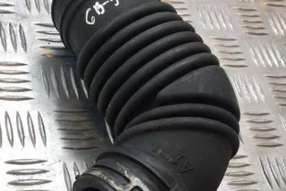 178810R020 , art9185277 Патрубок (трубопровод, шланг) Toyota Auris 1 Арт 9185277, вид 2