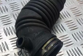 178810R020 , art9185277 Патрубок (трубопровод, шланг) Toyota Auris 1 Арт 9185277, вид 3