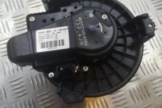 AV272700 , art9186489 Сопротивление печки Toyota Auris 1 Арт 9186489, вид 3