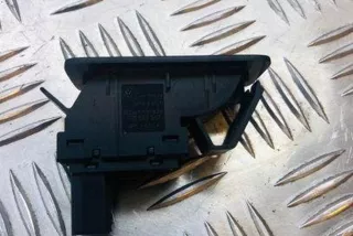 1F0959527 , art9186582 Кнопка открытия лючка топливного бака Volkswagen Touran 1 Арт 9186582, вид 3