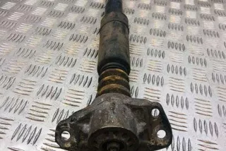 1T0512011AL , art9186698 Амортизатор задний левый Volkswagen Touran 1 Арт 9186698, вид 1