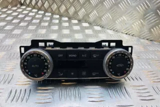 A2C53290179 , art9188262 Прочая запчасть Mercedes C W204 Арт 9188262, вид 1