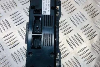 A2C53290179 , art9188262 Прочая запчасть Mercedes C W204 Арт 9188262, вид 2