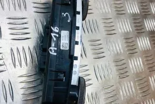 A2C53290179 , art9188262 Прочая запчасть Mercedes C W204 Арт 9188262, вид 3
