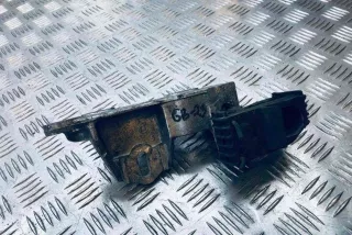 art9188301 Прочая запчасть Seat Alhambra 1 restailing Арт 9188301, вид 3