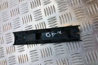 art9189022 Прочая запчасть Chrysler Voyager 2 Арт 9189022, вид 1