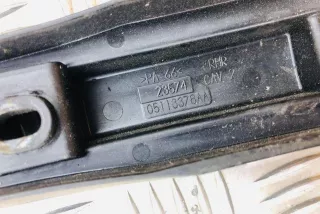 art9189022 Прочая запчасть Chrysler Voyager 2 Арт 9189022, вид 2