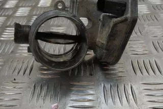 780437301 , art9189544 Заслонка дроссельная BMW 1 E81/E82/E87/E88 Арт 9189544, вид 1