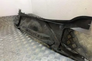 64316925015 , art9189685 Прочая запчасть BMW 1 E81/E82/E87/E88 Арт 9189685, вид 3