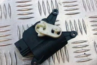 1168802872 , art9189832 Заслонка печки/климат-контроля Volkswagen Passat B6 Арт 9189832, вид 1
