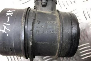 0281002658 , art9189984 Расходомер воздуха Honda Accord 3 Арт 9189984, вид 3