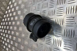0281002658 , art9189984 Расходомер воздуха Honda Accord 3 Арт 9189984, вид 4