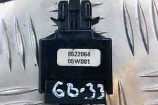 8622064 , art9190649 Выключатель концевой (концевик) Volvo S60 1 Арт 9190649, вид 1