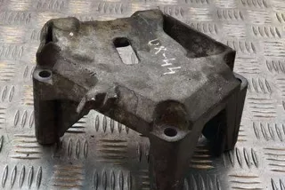 art9190938 Прочая запчасть Opel Corsa C Арт 9190938