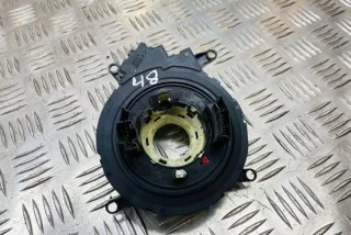 697639402 , art9191274 Шлейф руля BMW 5 E60/E61 Арт 9191274, вид 1