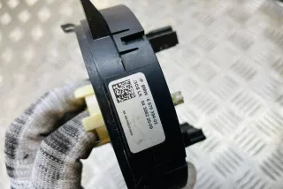 697639402 , art9191274 Шлейф руля BMW 5 E60/E61 Арт 9191274, вид 2