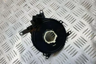697639402 , art9191274 Шлейф руля BMW 5 E60/E61 Арт 9191274, вид 3
