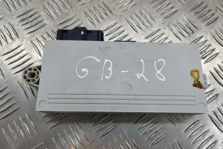 6943791 , art9192699 Блок управления (другие) BMW 3 E90/E91/E92/E93 Арт 9192699, вид 1