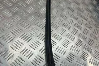 7126939 , art9192768 Уплотнитель BMW 3 E90/E91/E92/E93 Арт 9192768, вид 2