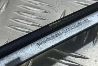 7126939 , art9192768 Уплотнитель BMW 3 E90/E91/E92/E93 Арт 9192768, вид 3