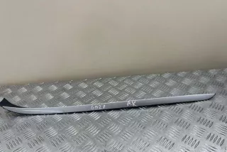 7126939 , art9192768 Уплотнитель BMW 3 E90/E91/E92/E93 Арт 9192768, вид 4