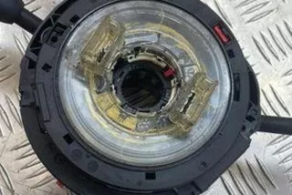A2129008702 , art9193139 Переключатель подрулевой (стрекоза) Mercedes E W212 Арт 9193139, вид 2